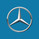 Logo Autolaghi Srl